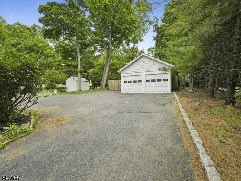 485 Valley Road, Unit 1 Montclair, NJ 07043 - Photo 25 of 27