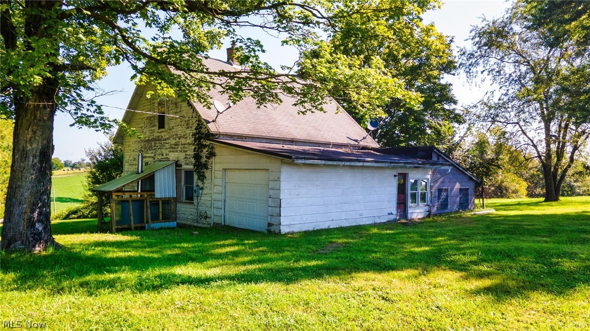 87123 Dodson Road Cadiz, OH 43907 - Photo 14 of 39 Gallery Image 14