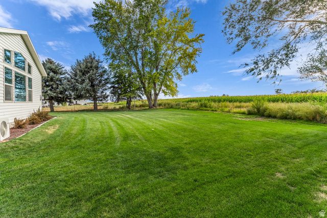 150 South 3900 W Road Fillmore, UT 84631 - Photo 38 of 57 Gallery Image 38