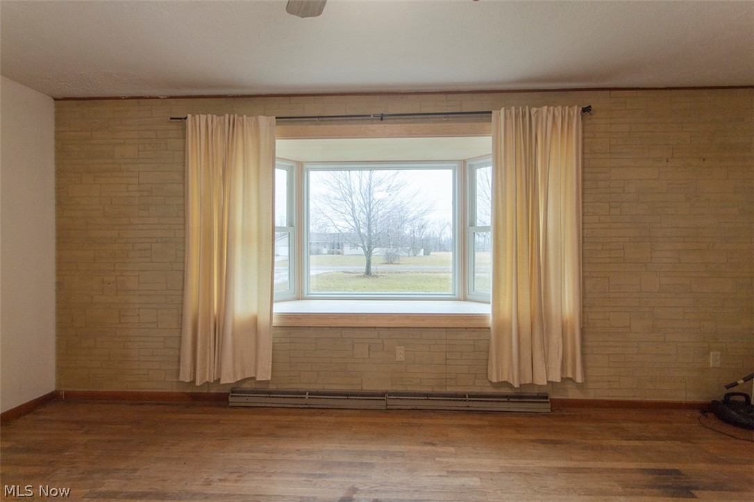 4329 Beat Road Litchfield, OH 44253 - Photo 4 of 17 Gallery Image 4