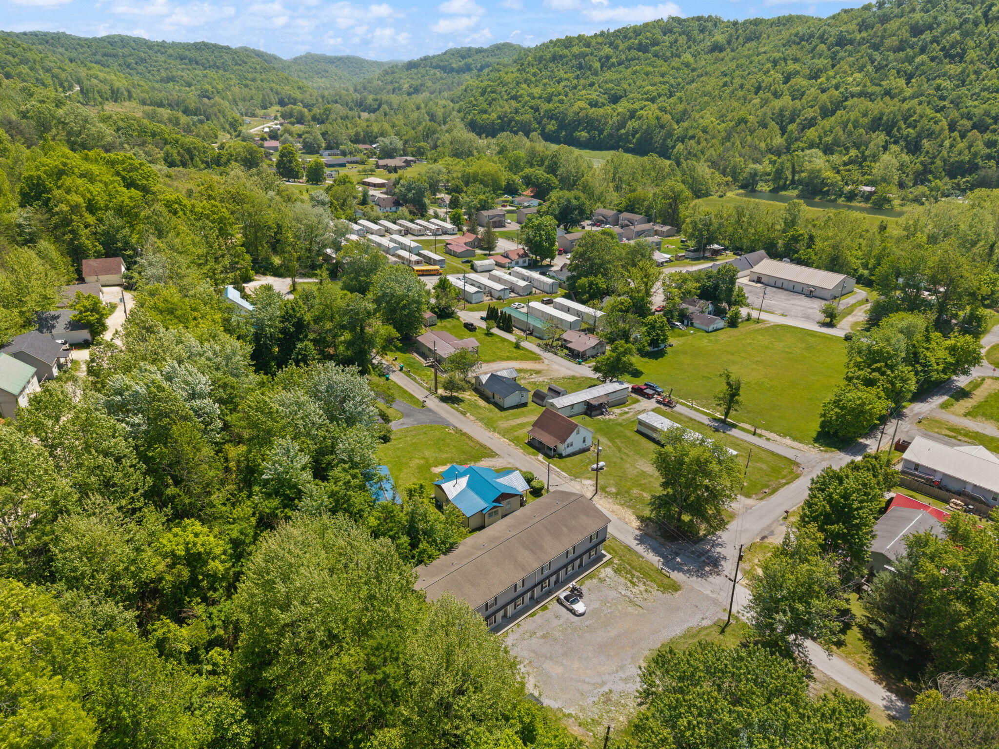 131 Barber Road Clearfield, KY 40313 - Photo 7 of 46 6-web-or-mls-DJI_20260513130654_0072_D
