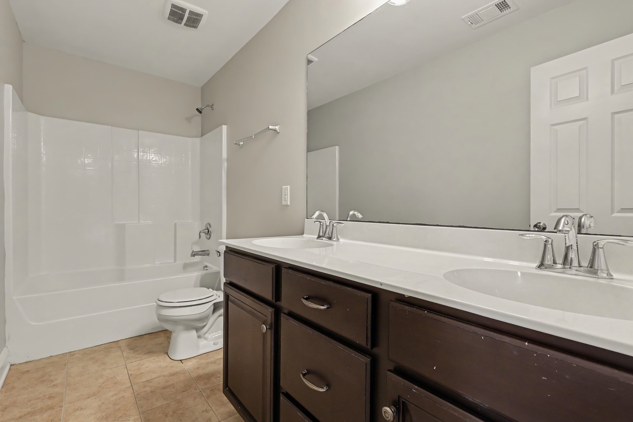 7204 Affirmed Court Fairview, TN 37062 - Photo 24 of 29