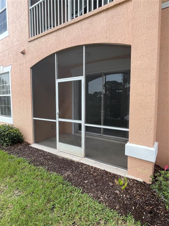 13536 Turtle Marsh Loop, Unit 512 Orlando, FL 32837 - Photo 18 of 19
