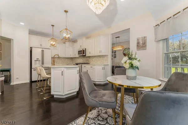 $825,000 | 722 County Rte 579, Flemington, NJ 08822