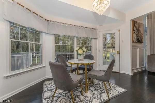 $825,000 | 722 County Rte 579, Flemington, NJ 08822