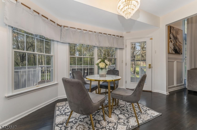 722 County Rte 579 Flemington, NJ 08822 - Photo 12 of 41