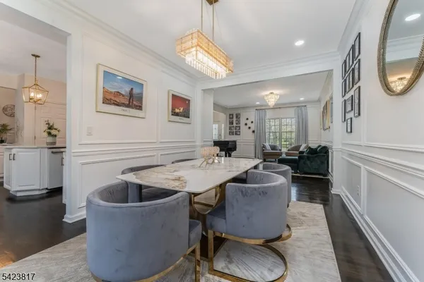 $825,000 | 722 County Rte 579, Flemington, NJ 08822