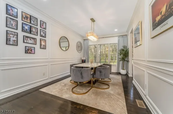 $825,000 | 722 County Rte 579, Flemington, NJ 08822