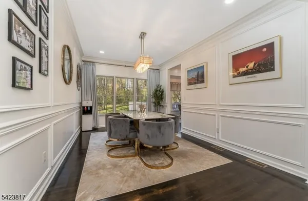 $825,000 | 722 County Rte 579, Flemington, NJ 08822