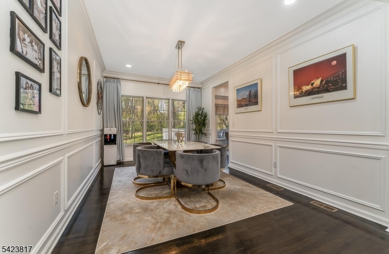 722 County Rte 579 Flemington, NJ 08822 - Photo 15 of 41