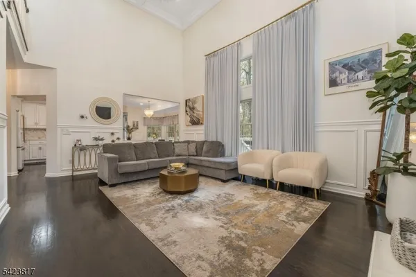 $825,000 | 722 County Rte 579, Flemington, NJ 08822