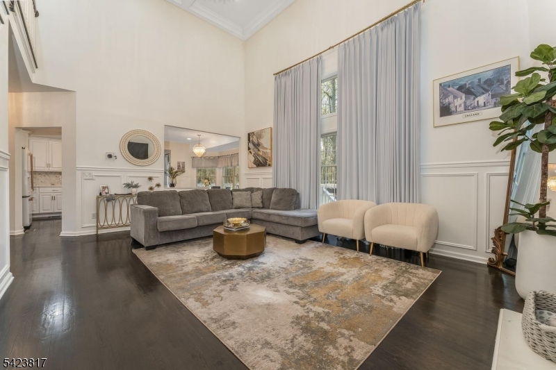 722 County Rte 579 Flemington, NJ 08822 - Photo 18 of 41