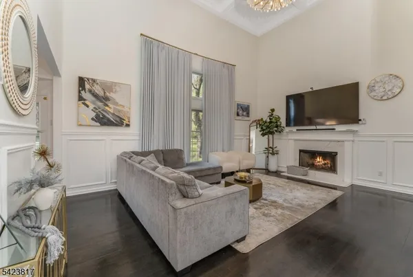 $825,000 | 722 County Rte 579, Flemington, NJ 08822