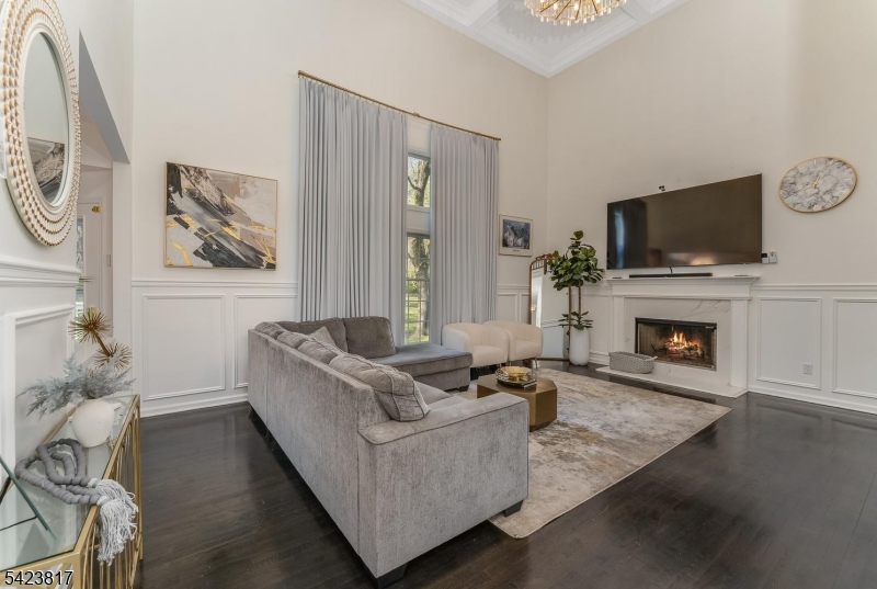 722 County Rte 579 Flemington, NJ 08822 - Photo 19 of 41