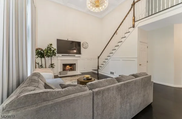 $825,000 | 722 County Rte 579, Flemington, NJ 08822