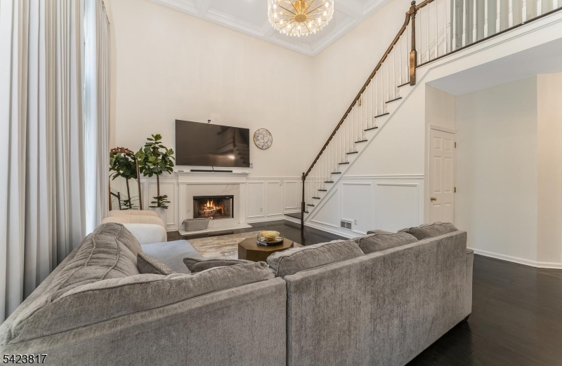 722 County Rte 579 Flemington, NJ 08822 - Photo 20 of 41