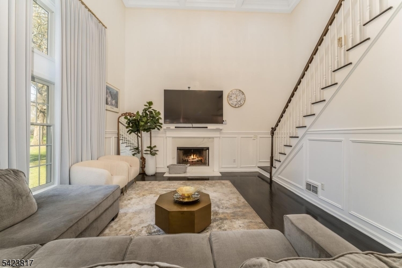 722 County Rte 579 Flemington, NJ 08822 - Photo 21 of 41