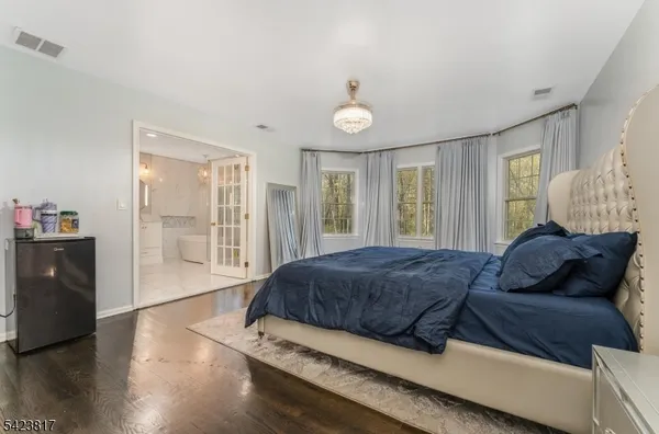 $825,000 | 722 County Rte 579, Flemington, NJ 08822