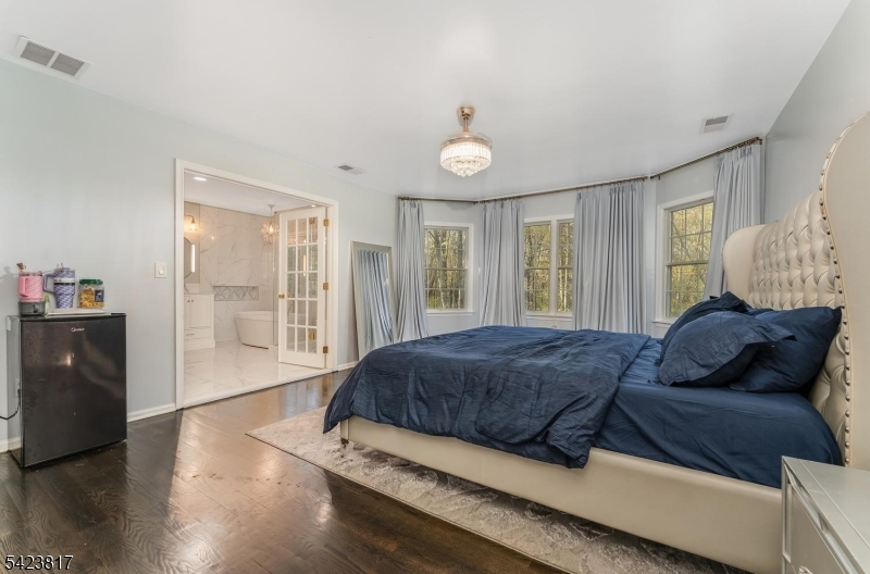 722 County Rte 579 Flemington, NJ 08822 - Photo 22 of 41