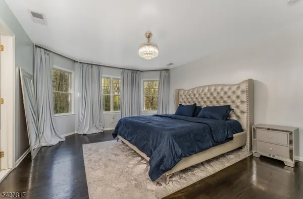 $825,000 | 722 County Rte 579, Flemington, NJ 08822