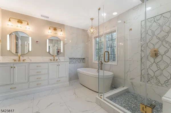 $825,000 | 722 County Rte 579, Flemington, NJ 08822