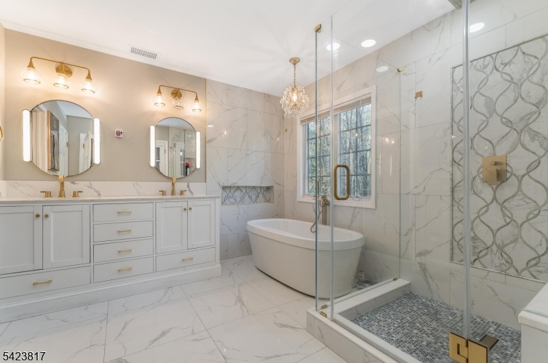 722 County Rte 579 Flemington, NJ 08822 - Photo 24 of 41