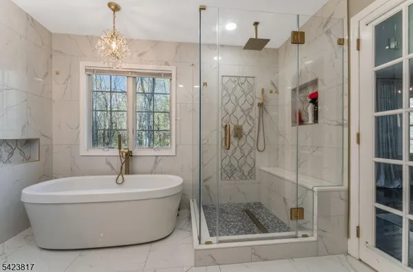 $825,000 | 722 County Rte 579, Flemington, NJ 08822