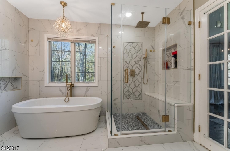 722 County Rte 579 Flemington, NJ 08822 - Photo 26 of 41