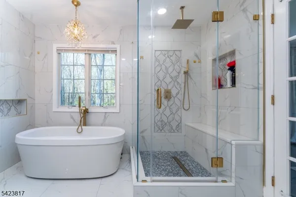 $825,000 | 722 County Rte 579, Flemington, NJ 08822