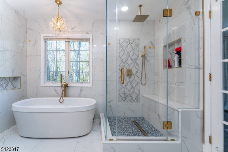 722 County Rte 579 Flemington, NJ 08822 - Photo 27 of 41