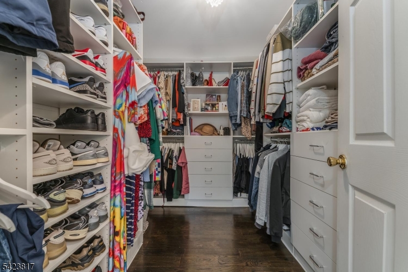 722 County Rte 579 Flemington, NJ 08822 - Photo 28 of 41