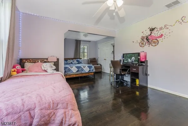 $825,000 | 722 County Rte 579, Flemington, NJ 08822