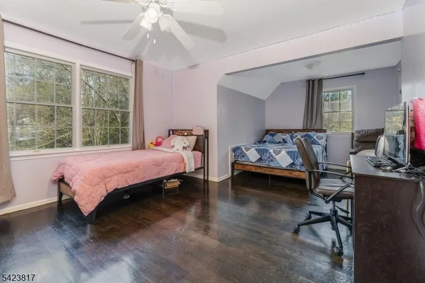 $825,000 | 722 County Rte 579, Flemington, NJ 08822