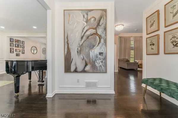 $825,000 | 722 County Rte 579, Flemington, NJ 08822