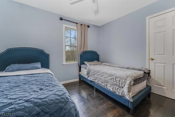 $825,000 | 722 County Rte 579, Flemington, NJ 08822