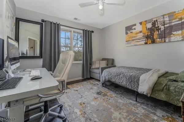 $825,000 | 722 County Rte 579, Flemington, NJ 08822