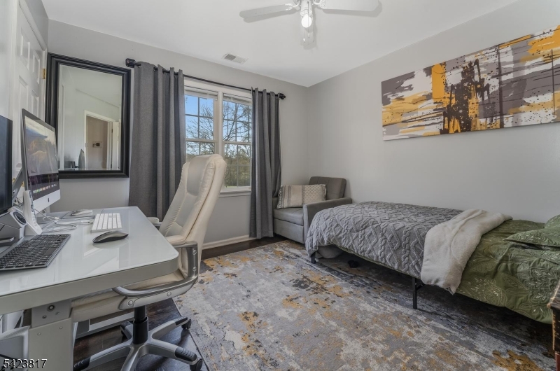 722 County Rte 579 Flemington, NJ 08822 - Photo 32 of 41