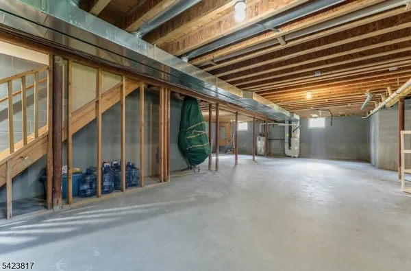 $825,000 | 722 County Rte 579, Flemington, NJ 08822