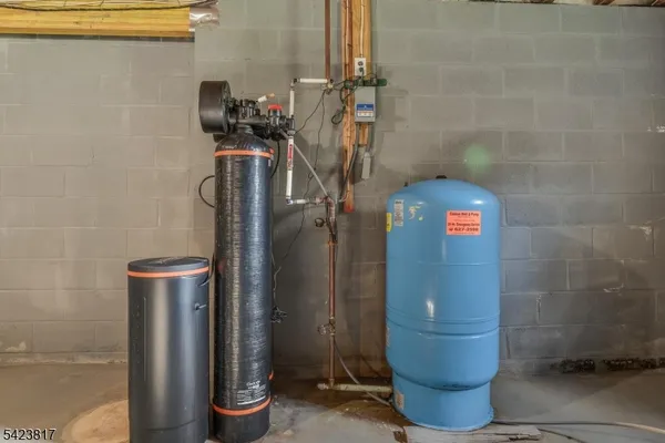 $825,000 | 722 County Rte 579, Flemington, NJ 08822