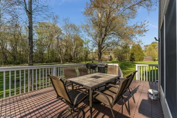 $825,000 | 722 County Rte 579, Flemington, NJ 08822