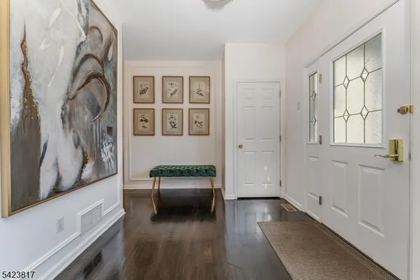 $825,000 | 722 County Rte 579, Flemington, NJ 08822