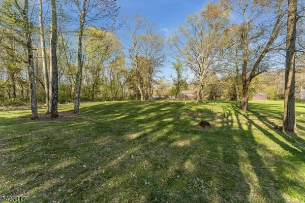 $825,000 | 722 County Rte 579, Flemington, NJ 08822