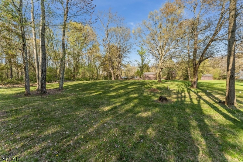 722 County Rte 579 Flemington, NJ 08822 - Photo 41 of 41