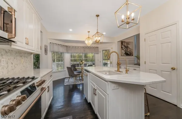 $825,000 | 722 County Rte 579, Flemington, NJ 08822