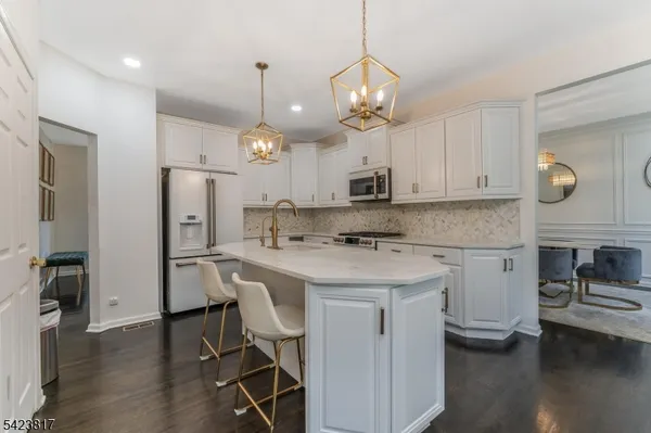 $825,000 | 722 County Rte 579, Flemington, NJ 08822