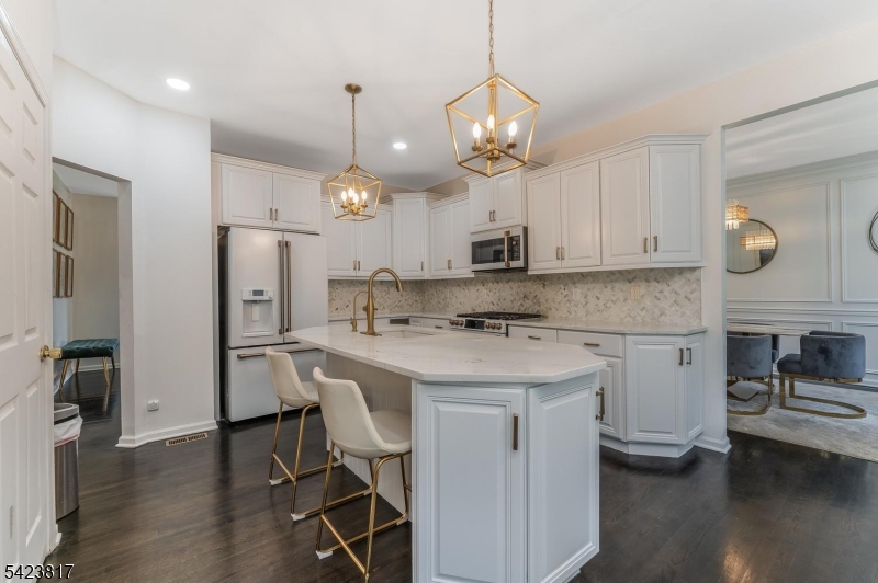 722 County Rte 579 Flemington, NJ 08822 - Photo 9 of 41