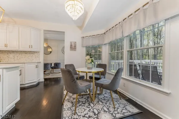 $825,000 | 722 County Rte 579, Flemington, NJ 08822