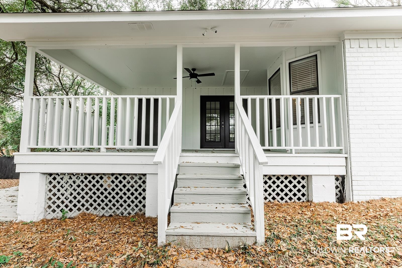 1010 McCay Avenue Mobile, AL 36609 - Photo 37 of 42