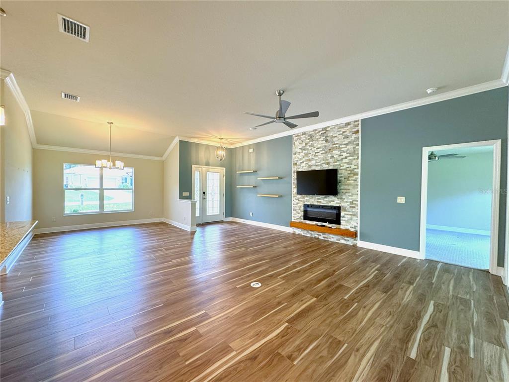 1724 East Gate Dancer Circle Inverness, FL 34453 - Photo 7 of 30