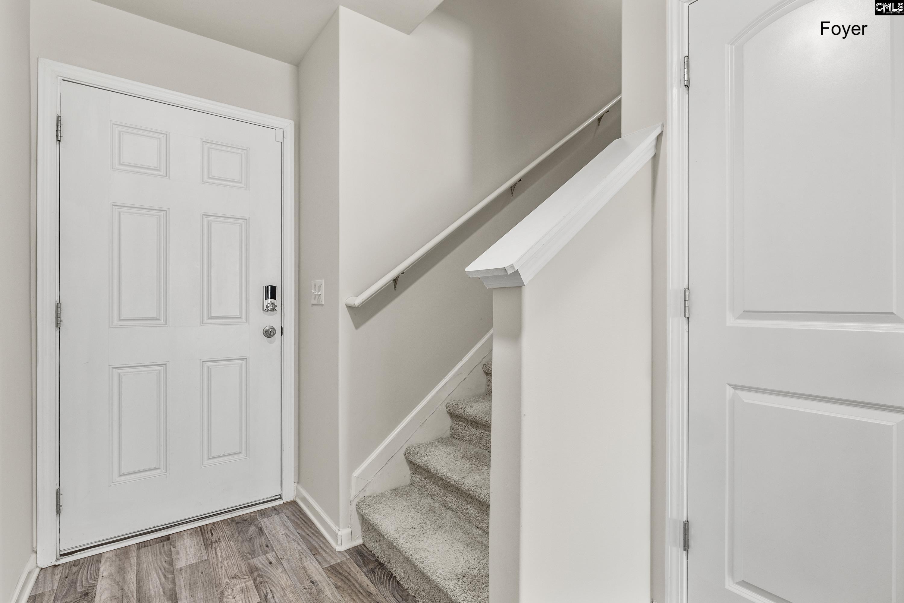 463 West Barr Street Lancaster, SC 29720 - Photo 14 of 52